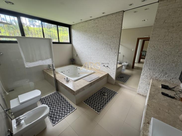 casa-venda-vianopolis-betim-1059104