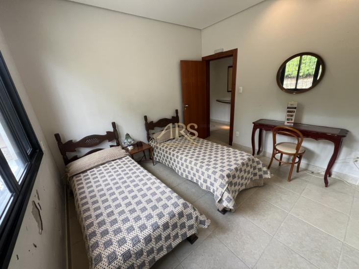 casa-venda-vianopolis-betim-1059107
