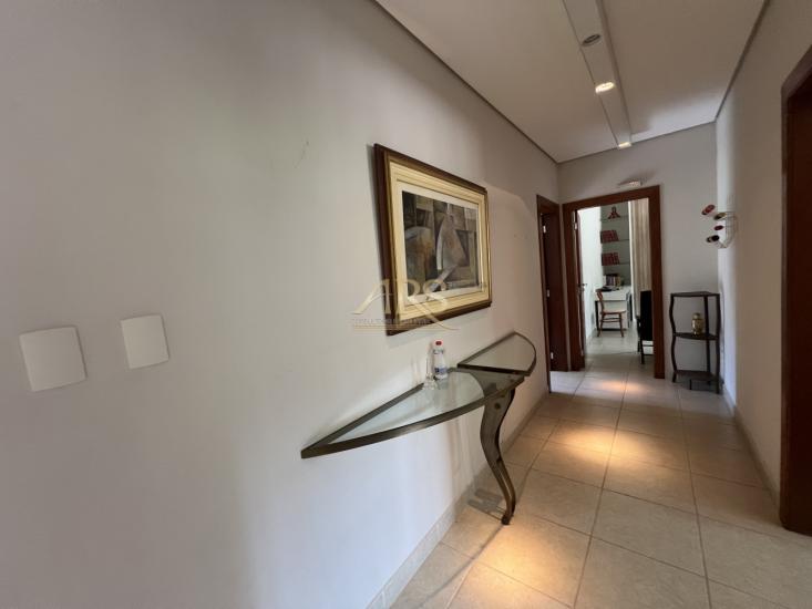 casa-venda-vianopolis-betim-1059109