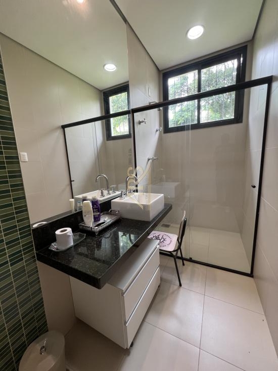 casa-venda-vianopolis-betim-1059101