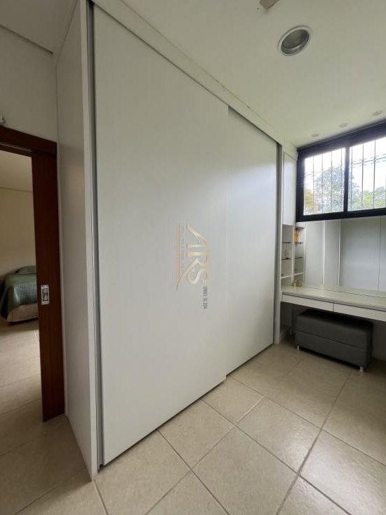 casa-venda-vianopolis-betim-1059102