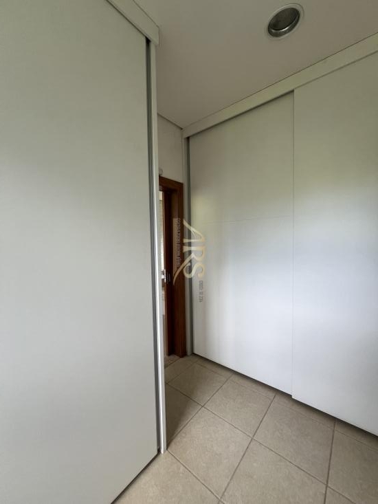 casa-venda-vianopolis-betim-1059103