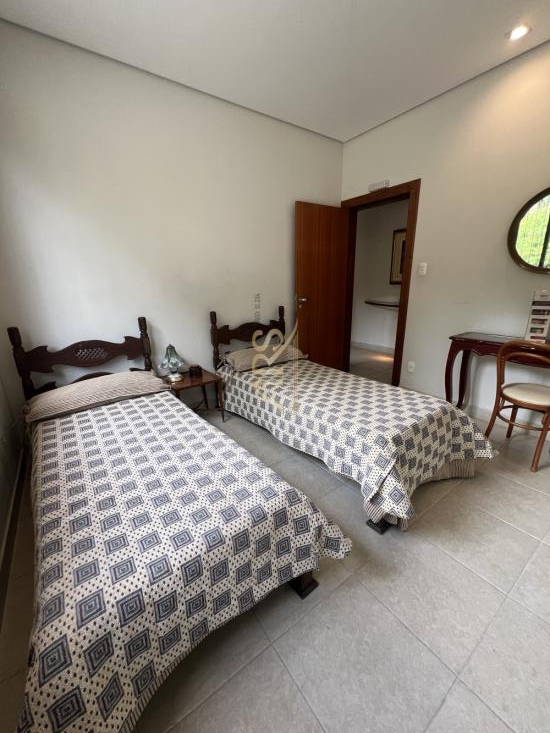 casa-venda-vianopolis-betim-1059108