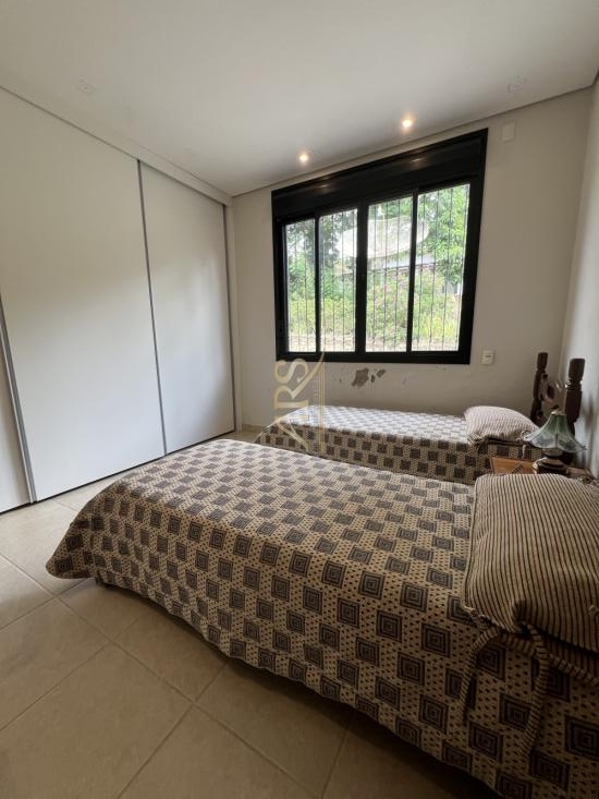 casa-venda-vianopolis-betim-1059106