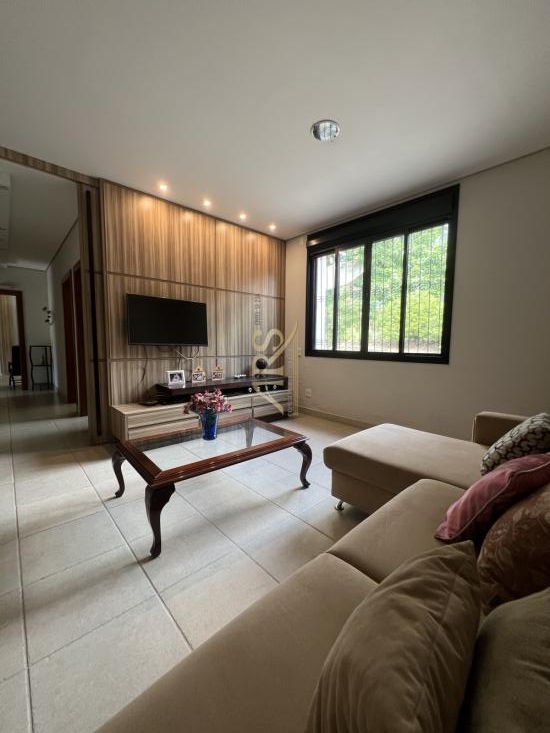 casa-venda-vianopolis-betim-1059112