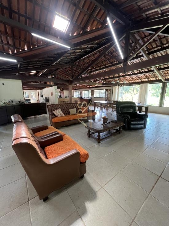 casa-venda-vianopolis-betim-1059117