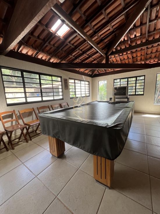 casa-venda-vianopolis-betim-1059114