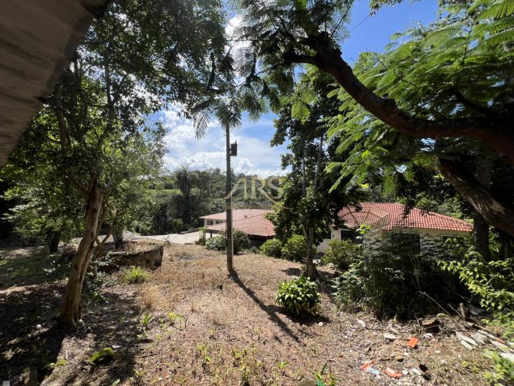 casa-venda-vianopolis-betim-1059149