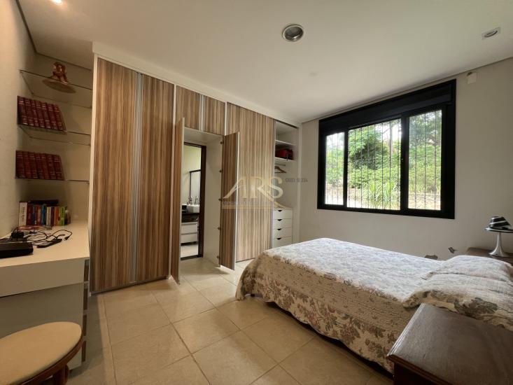 casa-venda-vianopolis-betim-1059158