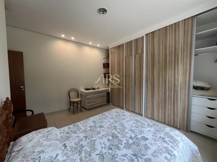 casa-venda-vianopolis-betim-1059160