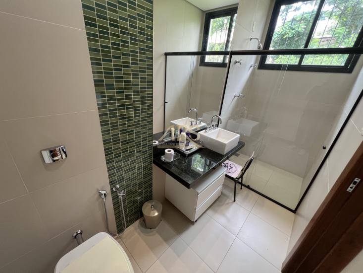 casa-venda-vianopolis-betim-1059161