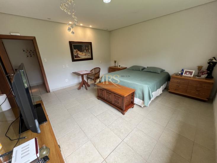 casa-venda-vianopolis-betim-1059162