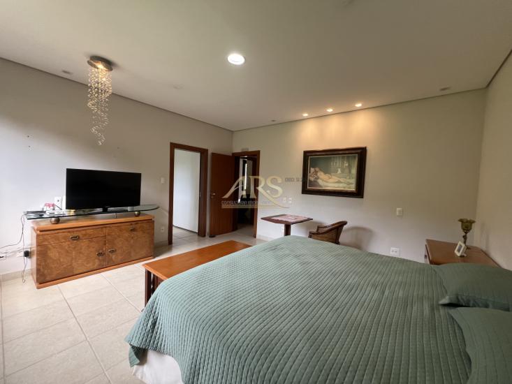 casa-venda-vianopolis-betim-1059164