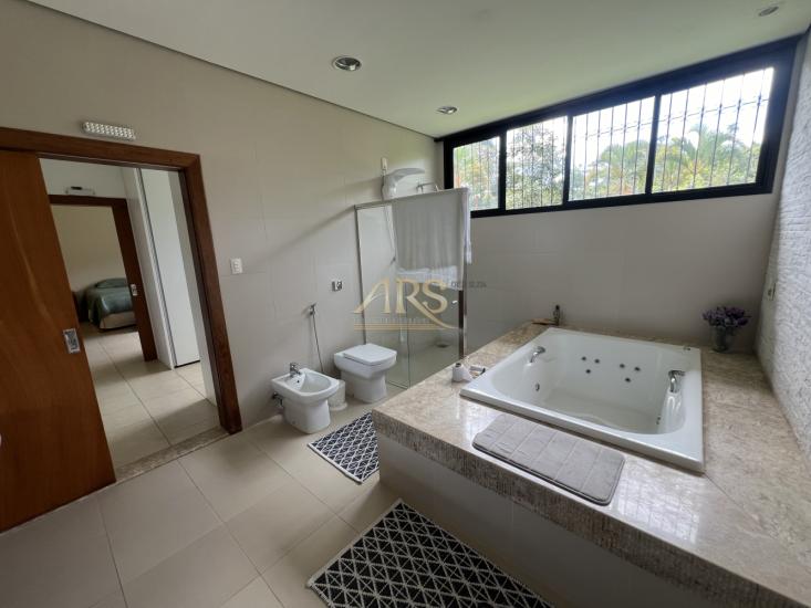 casa-venda-vianopolis-betim-1059166