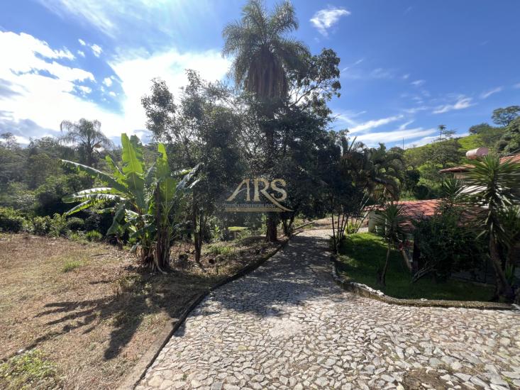 casa-venda-vianopolis-betim-1059150