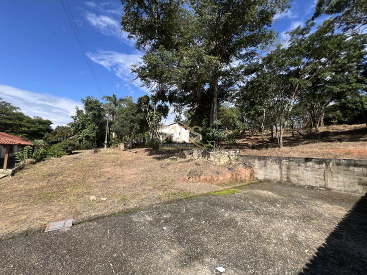 casa-venda-vianopolis-betim-1059151