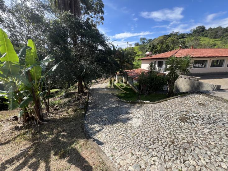 casa-venda-vianopolis-betim-1059152