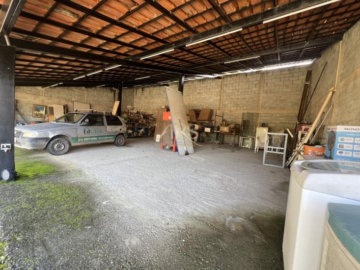 casa-venda-vianopolis-betim-1059153