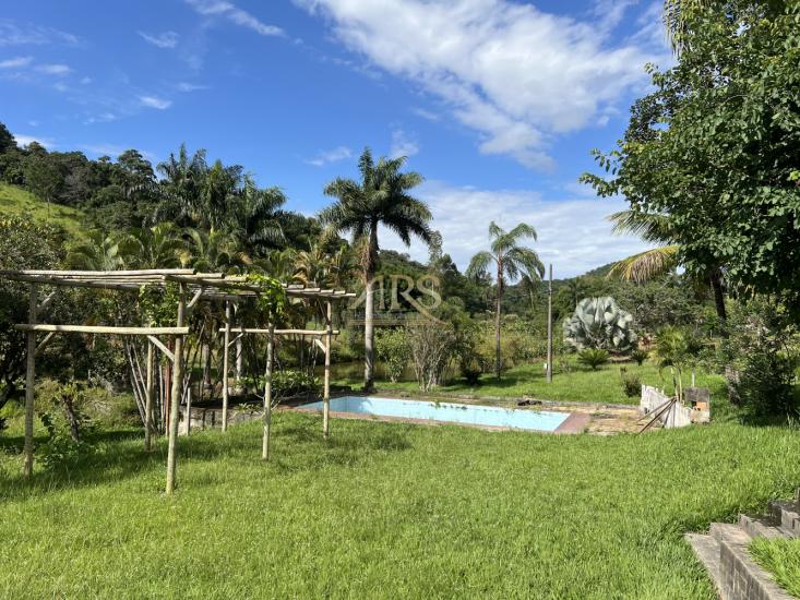 casa-venda-vianopolis-betim-1059154