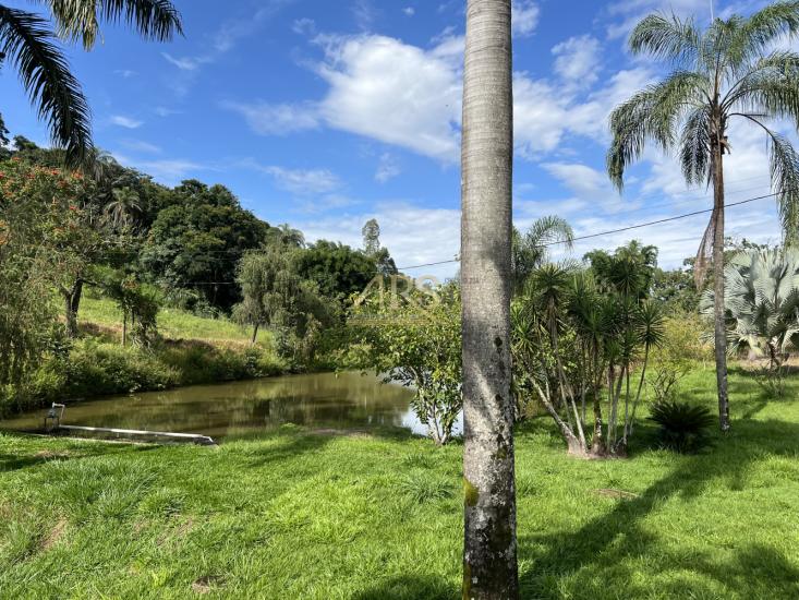 casa-venda-vianopolis-betim-1059155