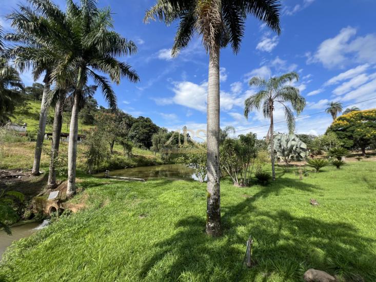 casa-venda-vianopolis-betim-1059156
