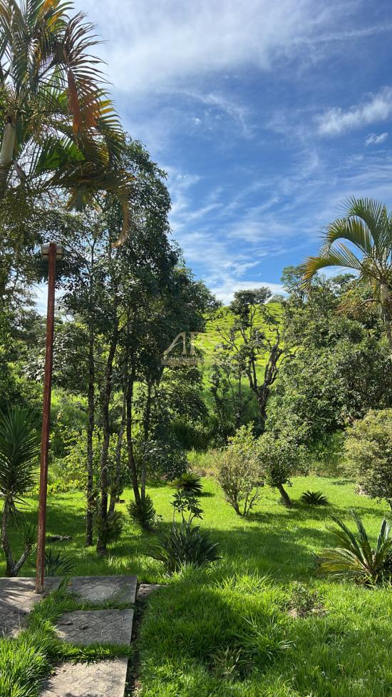 casa-venda-vianopolis-betim-1059157