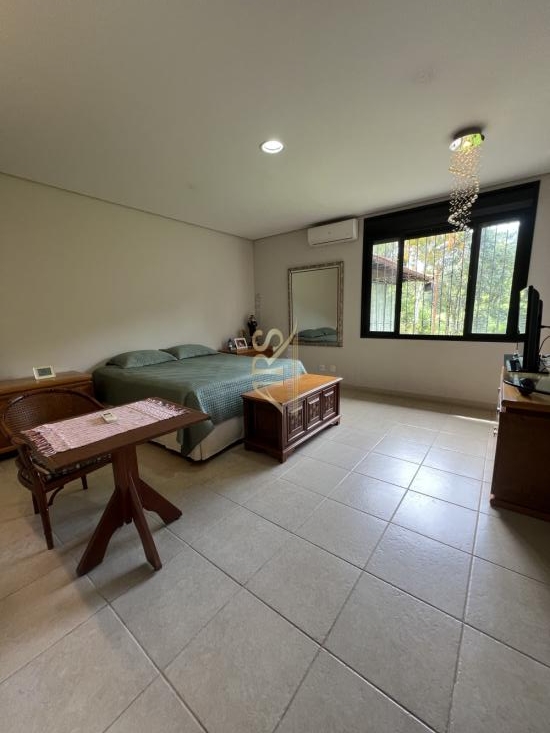 casa-venda-vianopolis-betim-1059168