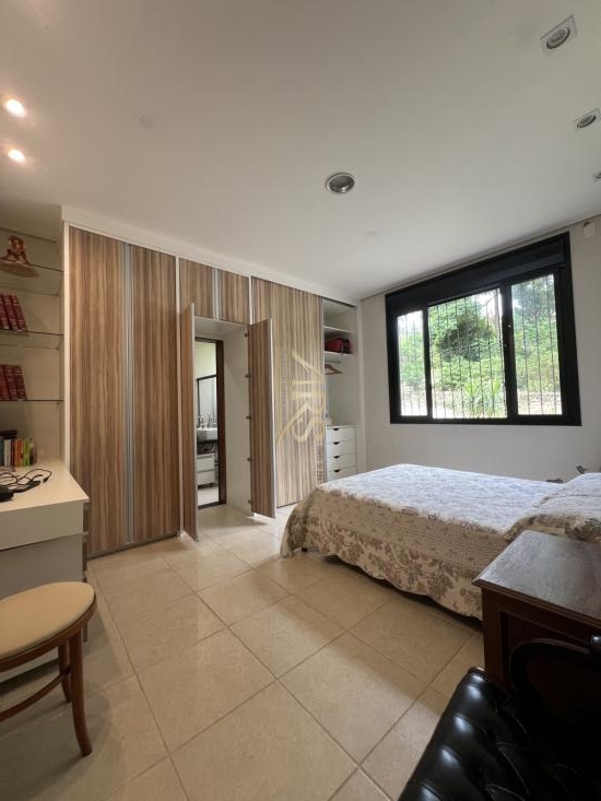 casa-venda-vianopolis-betim-1059159
