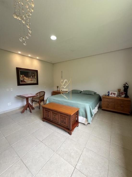 casa-venda-vianopolis-betim-1059163