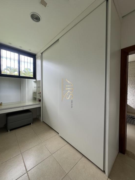 casa-venda-vianopolis-betim-1059165