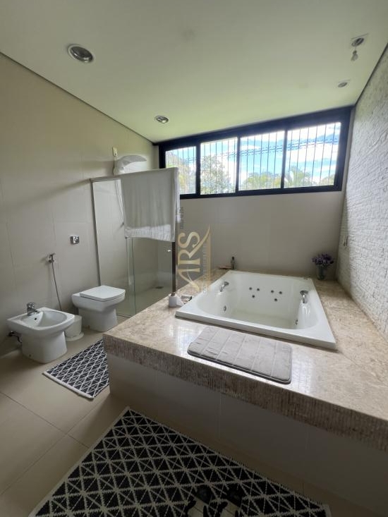 casa-venda-vianopolis-betim-1059167