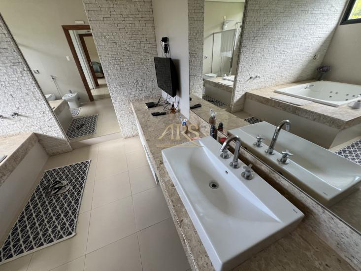 casa-venda-vianopolis-betim-1059169