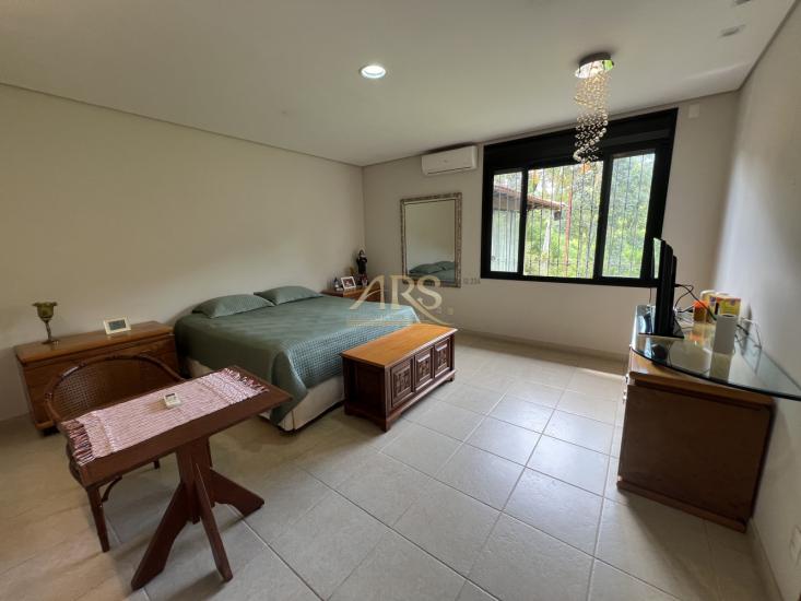 casa-venda-vianopolis-betim-1059170