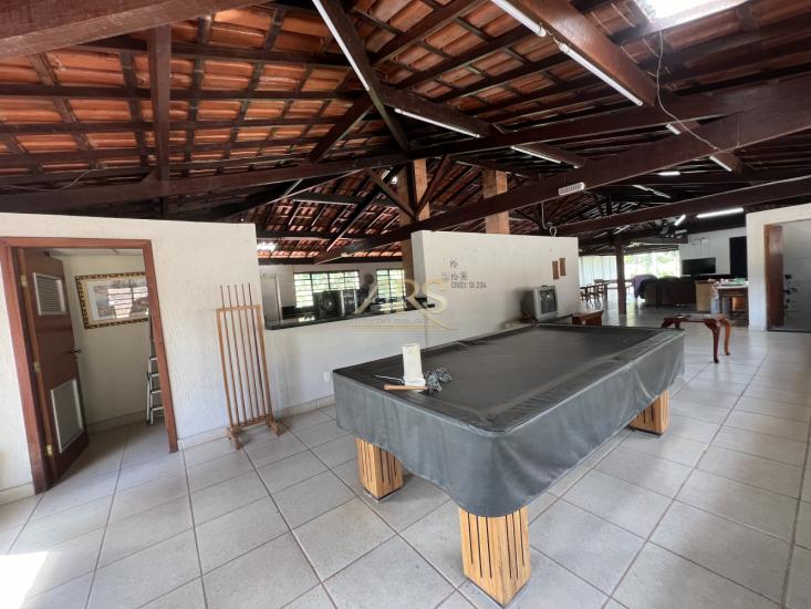 casa-venda-vianopolis-betim-1059179
