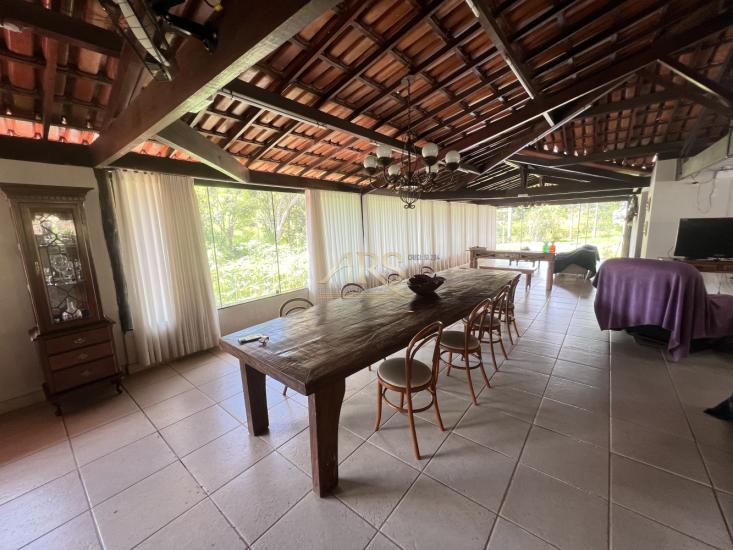 casa-venda-vianopolis-betim-1059180