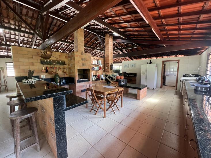casa-venda-vianopolis-betim-1059181