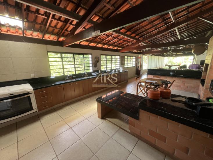 casa-venda-vianopolis-betim-1059183