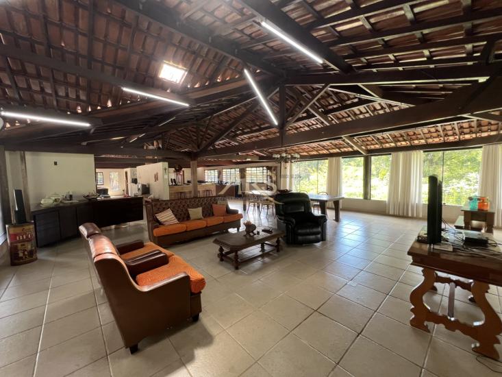 casa-venda-vianopolis-betim-1059185