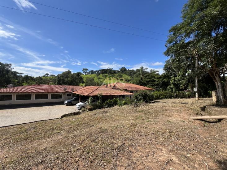 casa-venda-vianopolis-betim-1059186