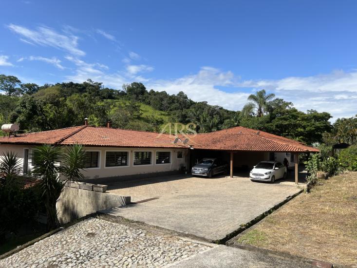 casa-venda-vianopolis-betim-1059187