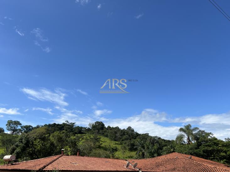 casa-venda-vianopolis-betim-1059188