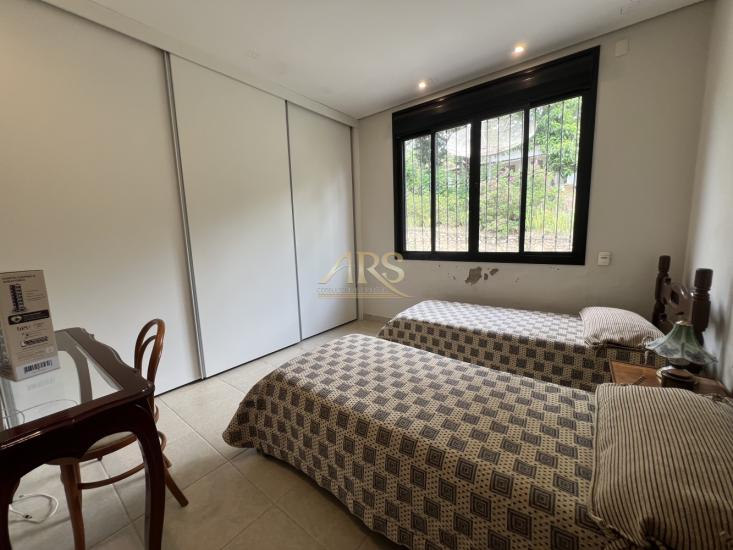 casa-venda-vianopolis-betim-1059171
