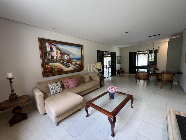 casa-venda-vianopolis-betim-1059173