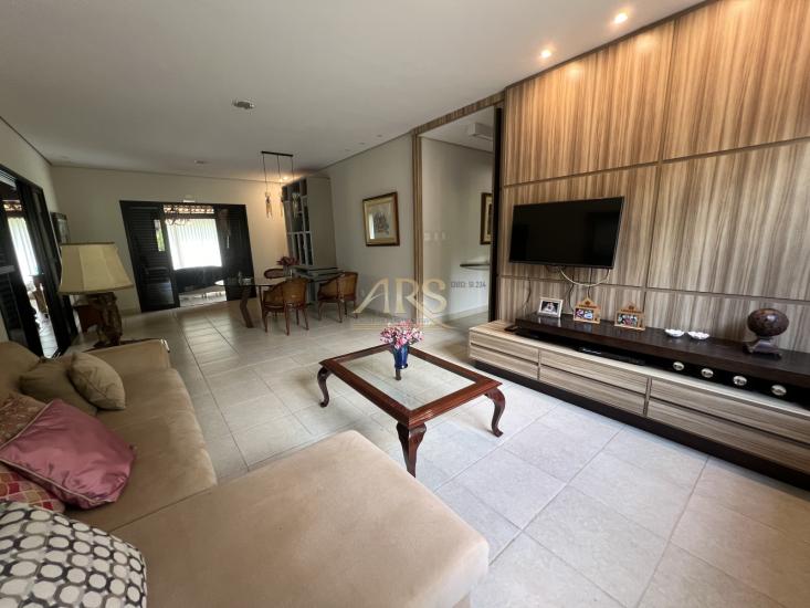 casa-venda-vianopolis-betim-1059174