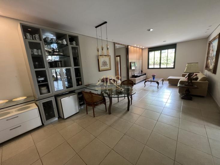 casa-venda-vianopolis-betim-1059176
