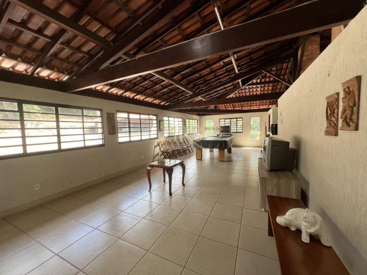 casa-venda-vianopolis-betim-1059177