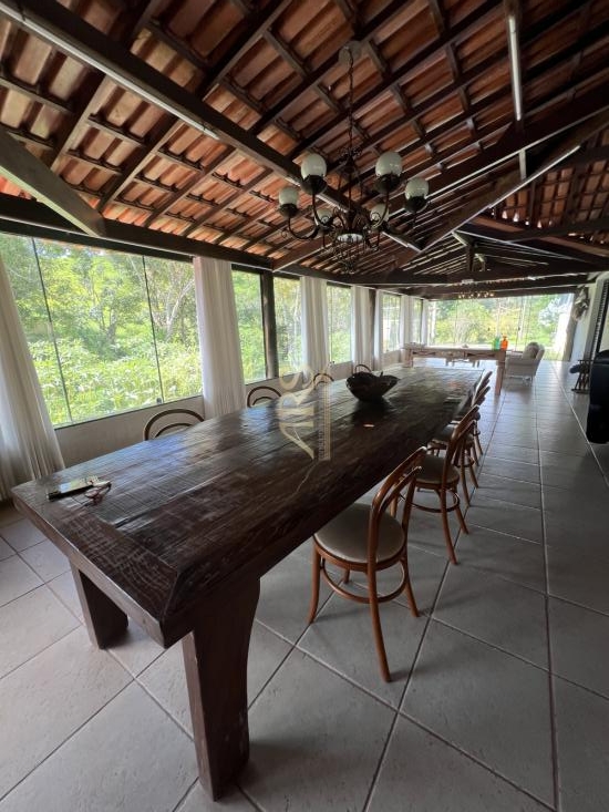 casa-venda-vianopolis-betim-1059210