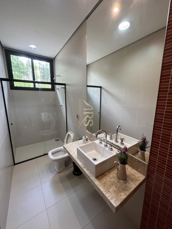 casa-venda-vianopolis-betim-1059172
