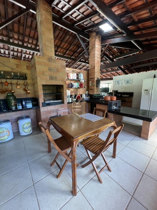 casa-venda-vianopolis-betim-1059182