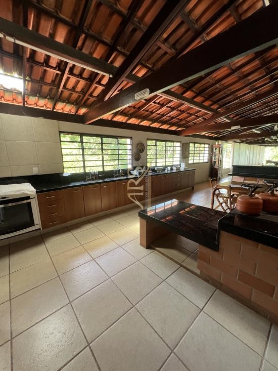 casa-venda-vianopolis-betim-1059184